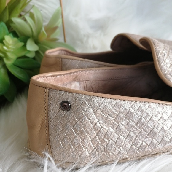 Ugg loafers - Picture 4 of 8